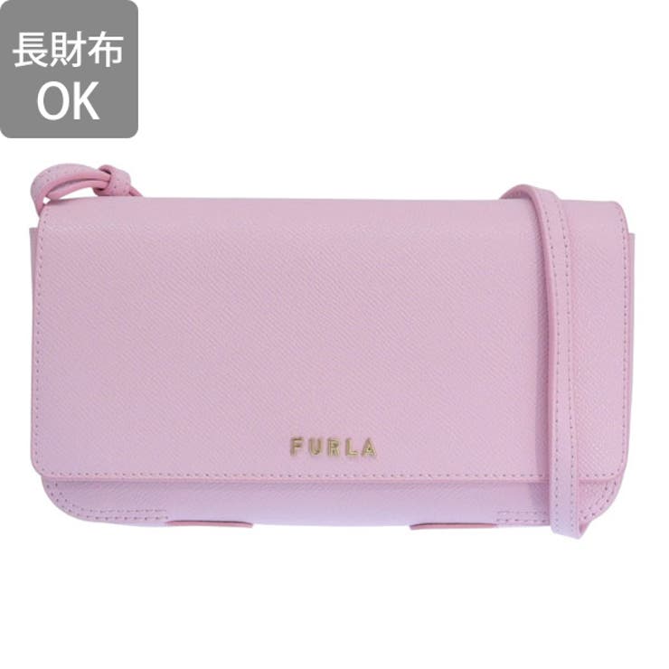 FURLA フルラ バッグ | Riverall | 詳細画像2 