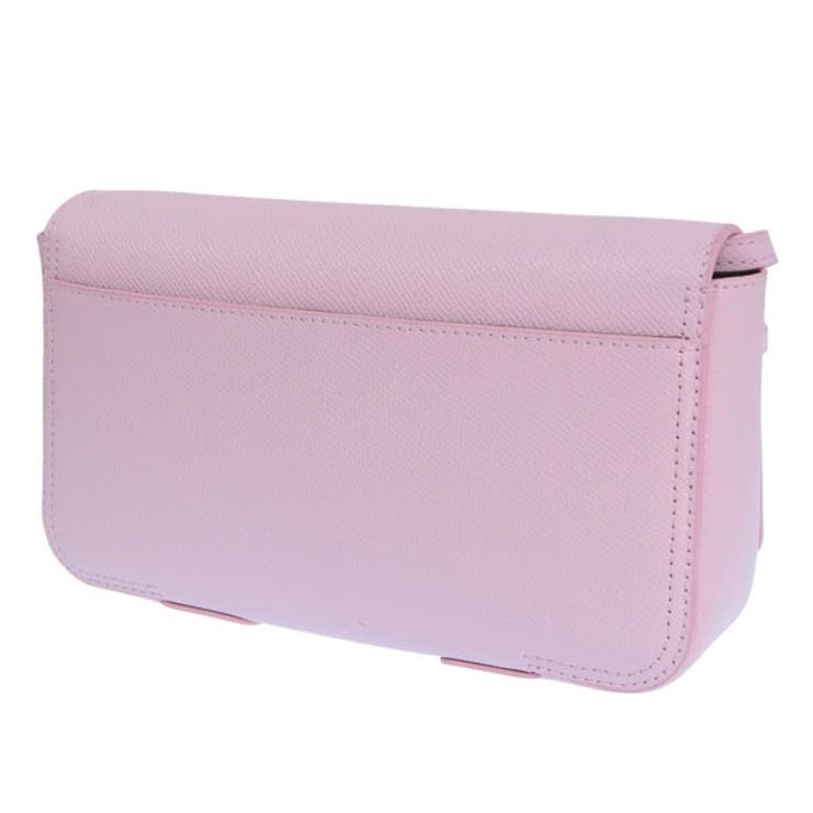 FURLA フルラ バッグ | Riverall | 詳細画像4 