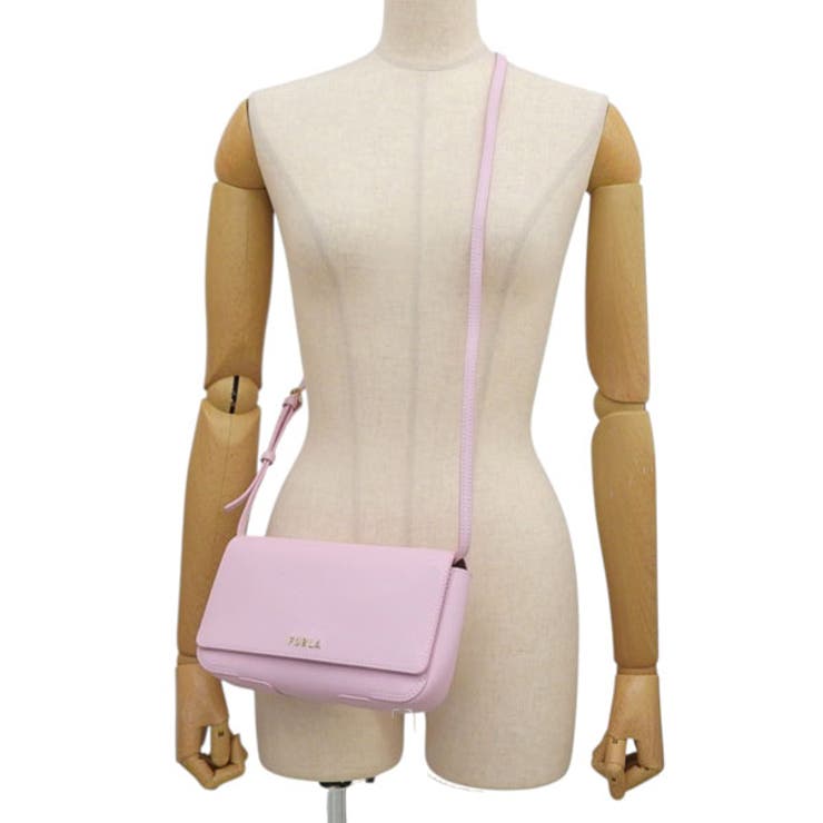 FURLA フルラ バッグ | Riverall | 詳細画像6 