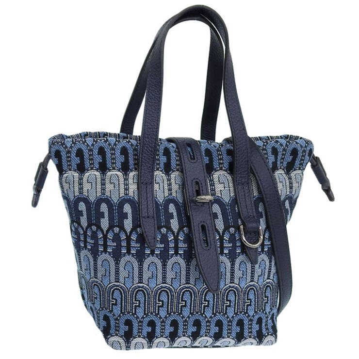 FURLA フルラ バッグ[品番：SESB0025930]｜Riverall（リヴェラール 