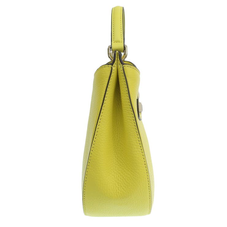 FURLA フルラ AFRODITE MINI ショルダー バッグ 2WAY | Riverall | 詳細画像4 