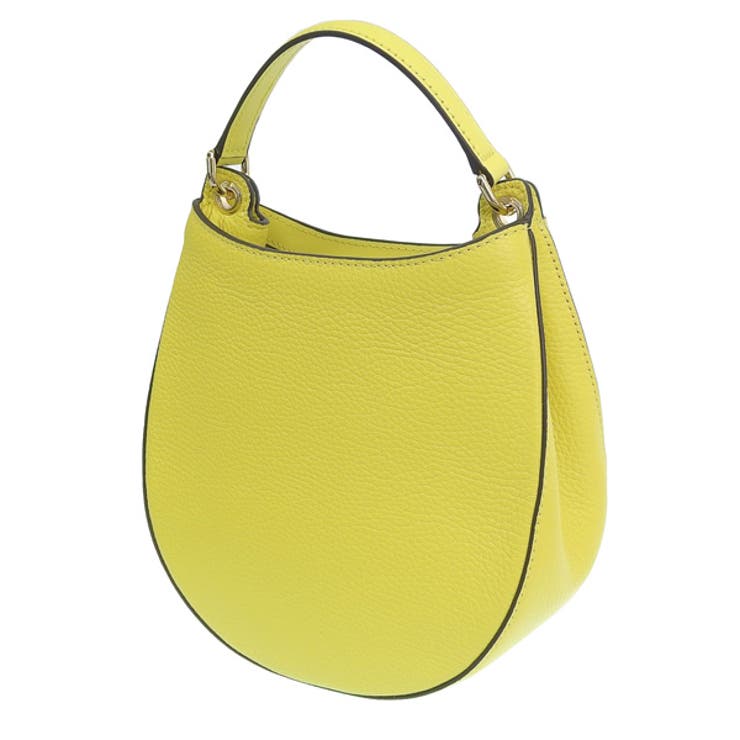 FURLA フルラ AFRODITE MINI ショルダー バッグ 2WAY[品番