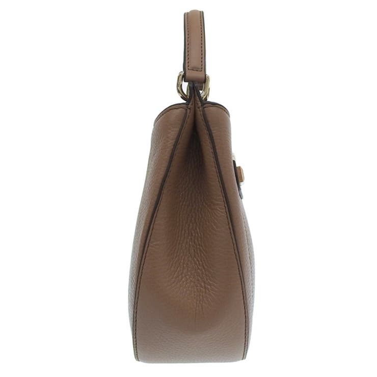 FURLA フルラ AFRODITE MINI ショルダー バッグ 2WAY[品番