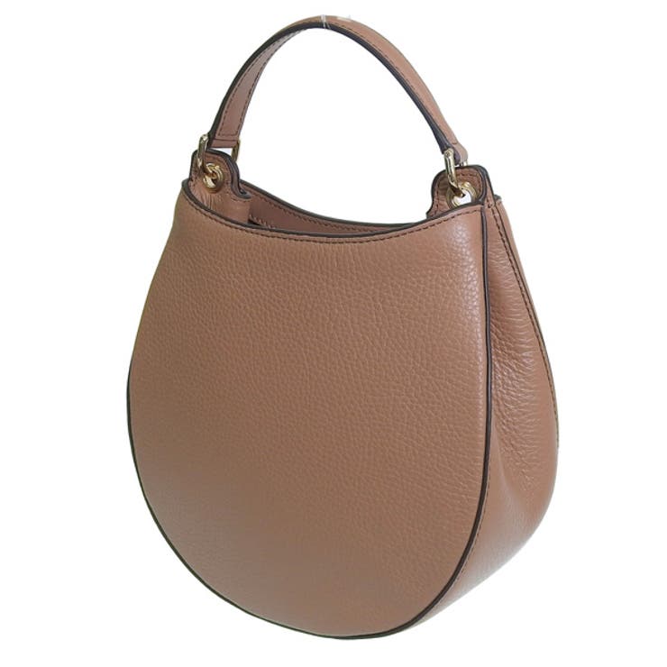 FURLA フルラ AFRODITE MINI ショルダー バッグ 2WAY | Riverall | 詳細画像5 