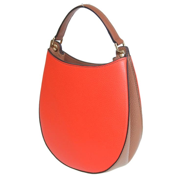 FURLA フルラ AFRODITE MINI ショルダー バッグ 2WAY | Riverall | 詳細画像5 