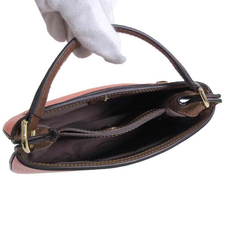 FURLA フルラ AFRODITE MINI ショルダー バッグ 2WAY | Riverall | 詳細画像6 