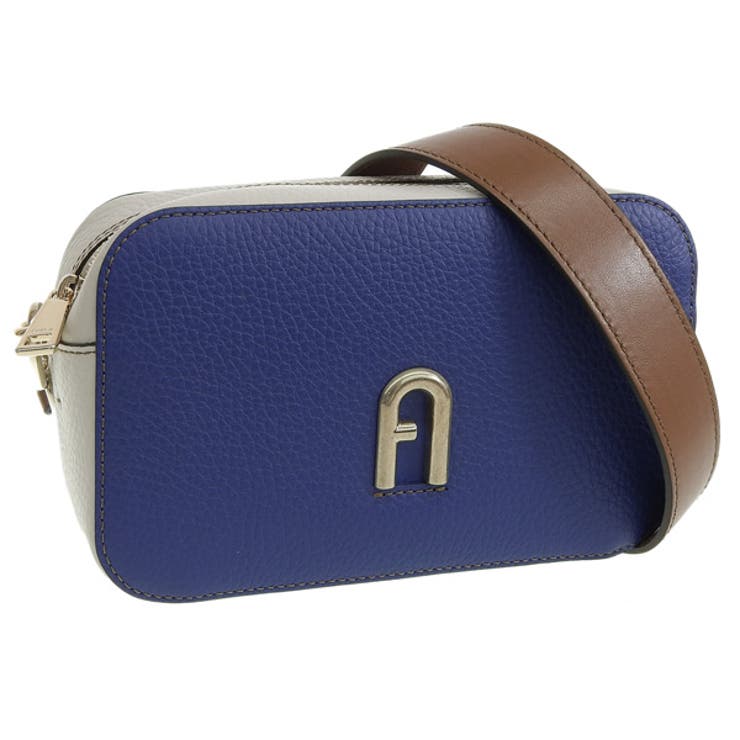 FURLA PRIMULA MINI ホーボーバッグ（フルラ FURLA トートバッグ  