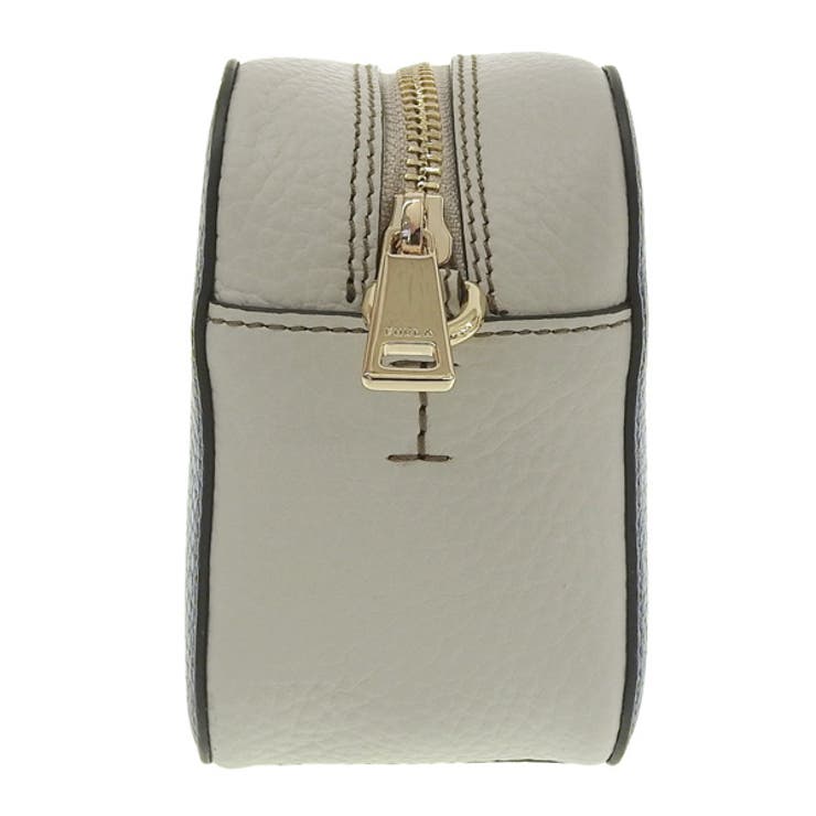 FURLA フルラ PRIMULA ショルダーバッグ | Riverall | 詳細画像3 