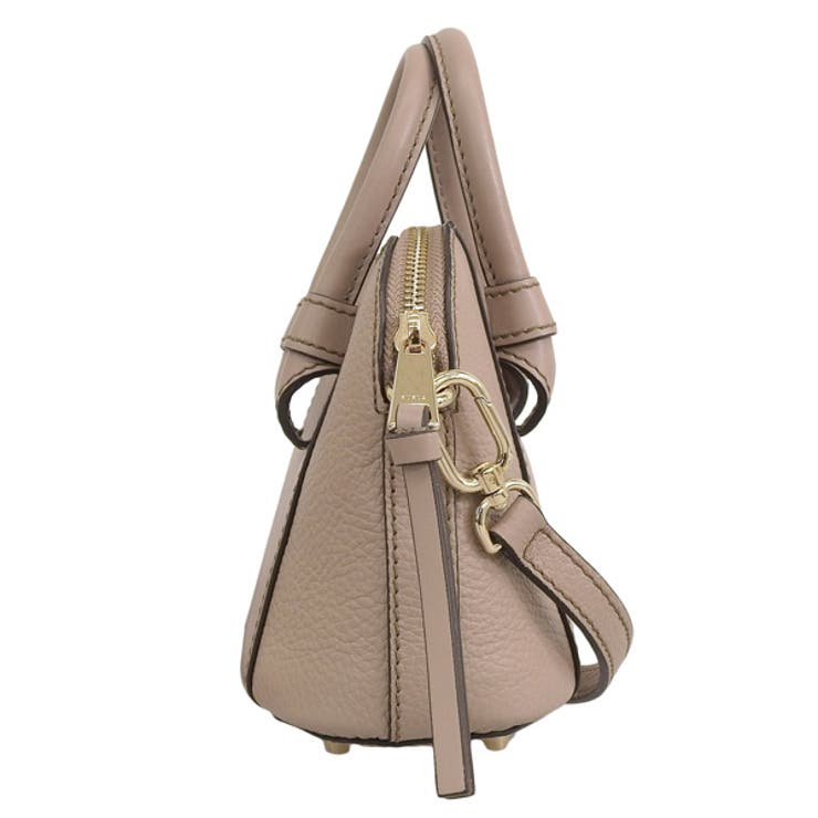 FURLA フルラ MIASTELLA[品番：SESB0020791]｜Riverall（リヴェラール