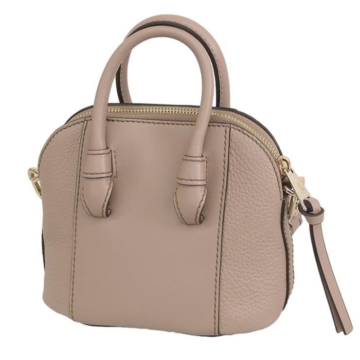 FURLA フルラ MIASTELLA | Riverall | 詳細画像4 
