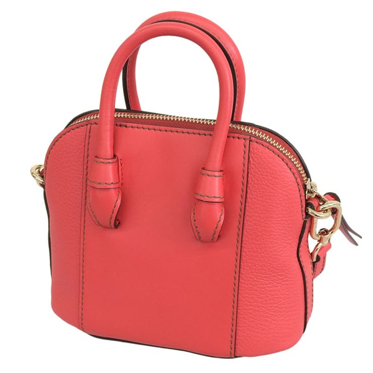 FURLA フルラ MIASTELLA | Riverall | 詳細画像4 