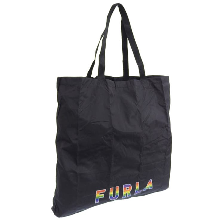 FURLA フルラ CALIPSO | Riverall | 詳細画像3 