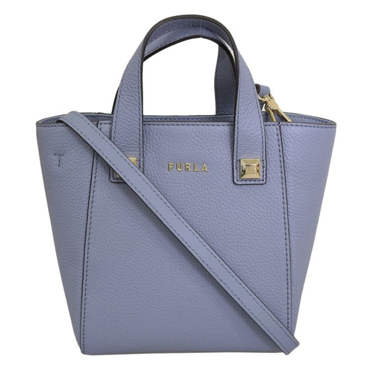 ★ FURLA ★ AFRODITE Open Tote【完売前に!】多色 Shop latest trending Furla Caramello f color Tote Bags
