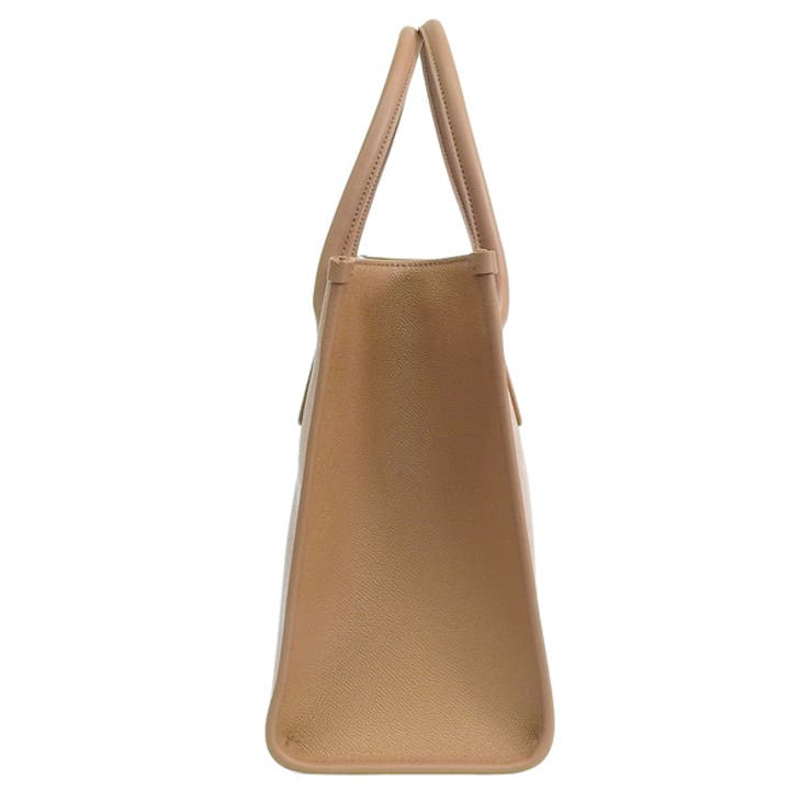 FURLA フルラ AFRODITE | Riverall | 詳細画像3 