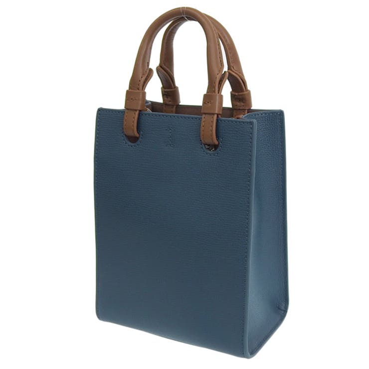 【美品】フルラ FURLA バッグ FURLA VARSITY STYLE FURLA Furla フルラ ショルダーバッグ VARSITY STYLE ヴァ