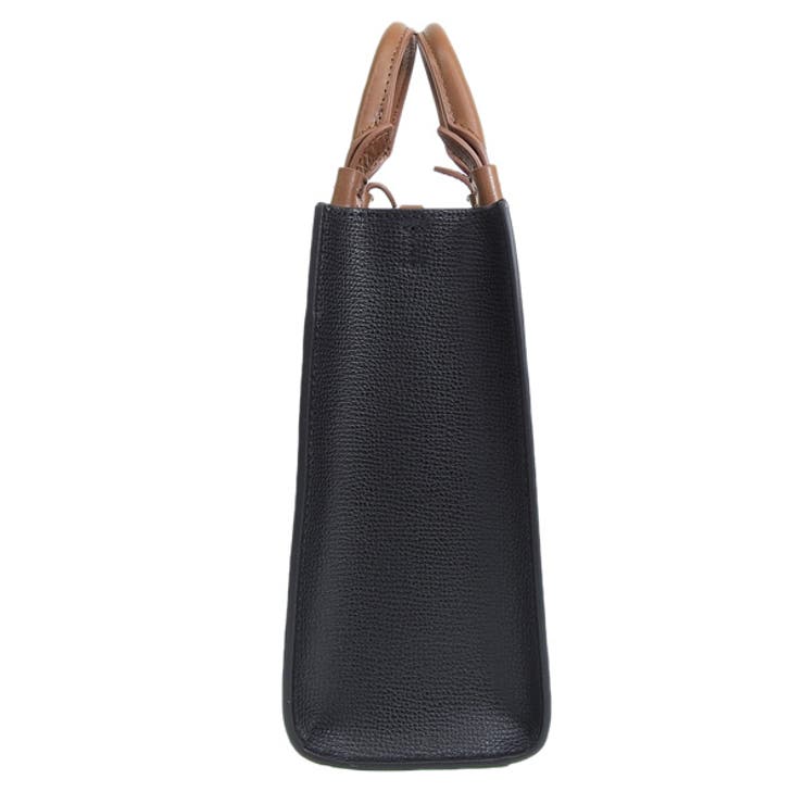 FURLA フルラ VARSITY STYLE MINI ミニバッグ[品番：SESB0017163