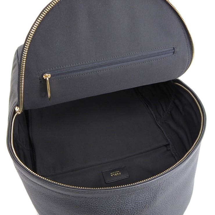 FURLA フルラ AFRODITE バックパック[品番：SESB0019431]｜Riverall  
