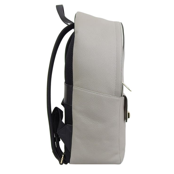 FURLA フルラ AFRODITE バックパック[品番：SESB0019432]｜Riverall