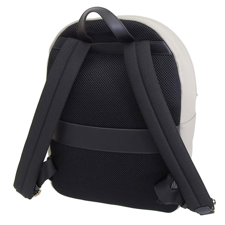 FURLA フルラ AFRODITE バックパック[品番：SESB0019432]｜Riverall