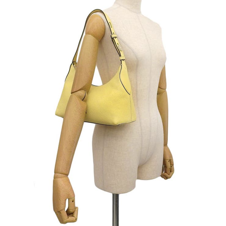 FURLA フルラ バッグ | Riverall | 詳細画像6 