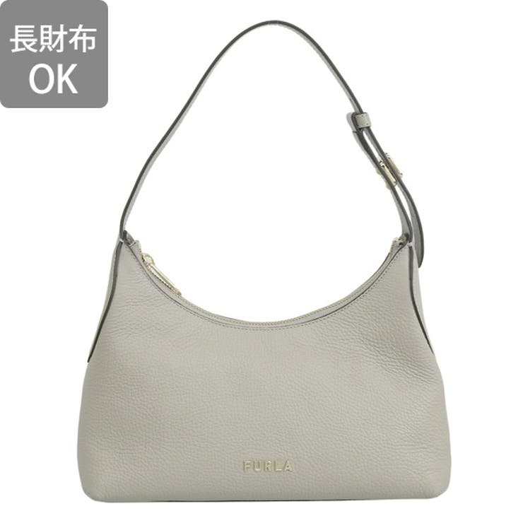 レア✨FURLA ハンドバッグ DANAE S HOBO 楽天市場】フルラ バッグ レディース ハンドバッグ アウトレット