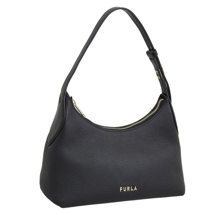 FURLA DANAE S HOBO S