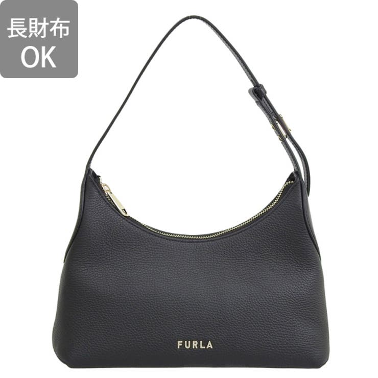 FURLA フルラ DANAE S HOBO ダナエ ハンド バッグ Sサイズ[品番