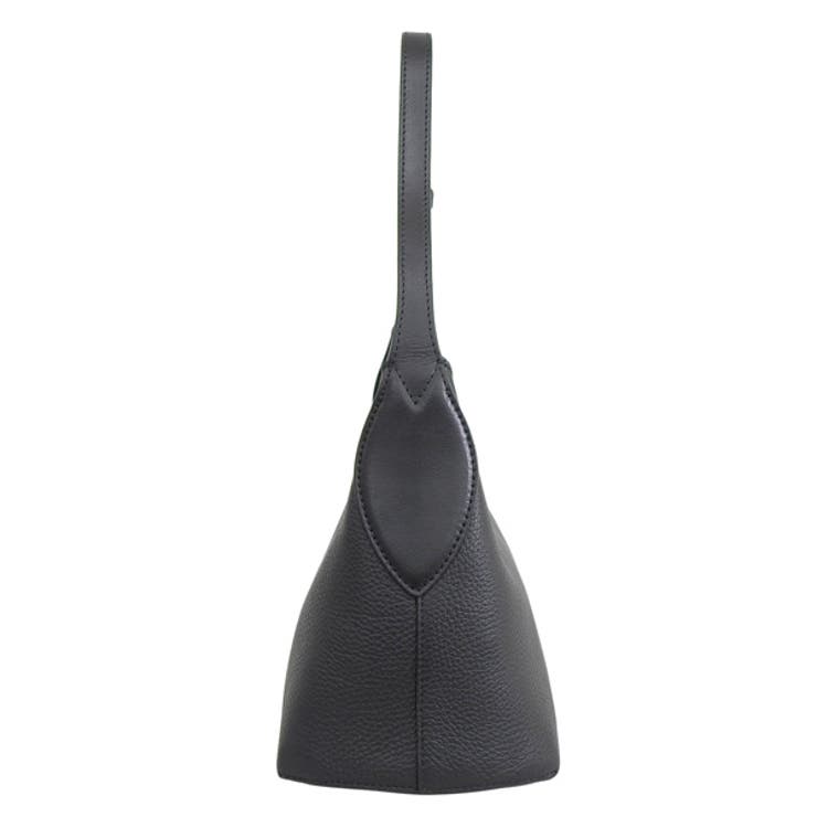 FURLA フルラ DANAE S HOBO ダナエ ハンド バッグ Sサイズ[品番