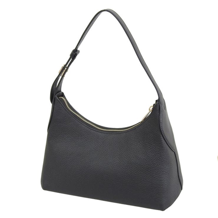 FURLA フルラ DANAE S HOBO ダナエ ハンド バッグ Sサイズ[品番