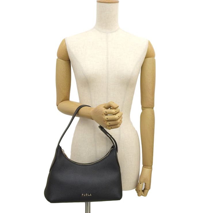 FURLA フルラ DANAE S HOBO ダナエ ハンド バッグ Sサイズ[品番