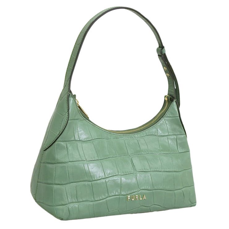 レア✨FURLA ハンドバッグ DANAE S HOBO 楽天市場】フルラ バッグ レディース ハンドバッグ アウトレット