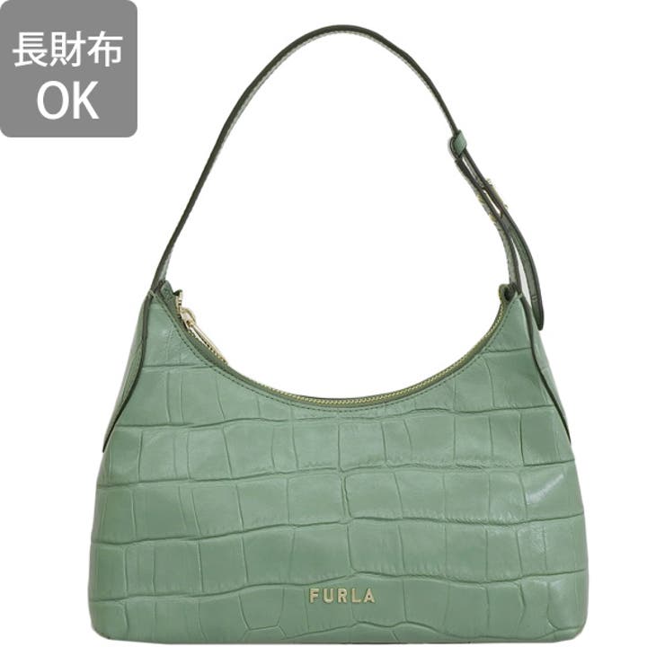 FURLA フルラ DANAE S HOBO ダナエ ハンド バッグ Sサイズ[品番