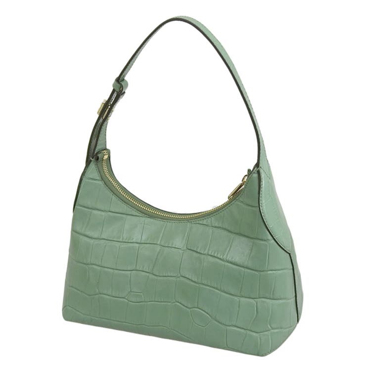 【関税込】FURLA Danae ホーボーバッグS 関税込】FURLA Danae ホーボーバッグS (FURLA/ハンドバッグ