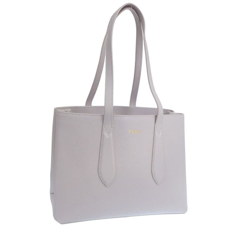 Furla best sale arianna tote