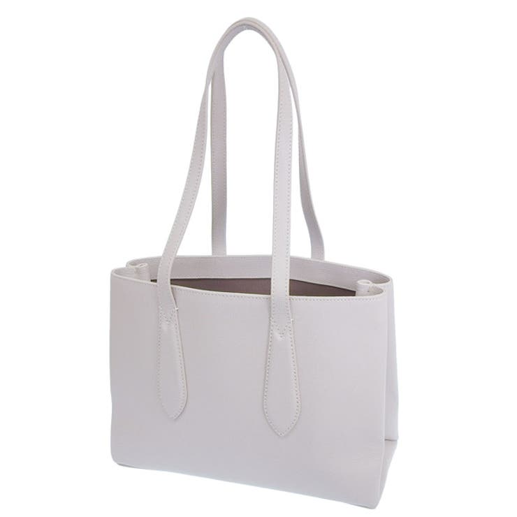 FURLA フルラ LAVINIA M TOTE トートバッグ[品番：SESB0019338