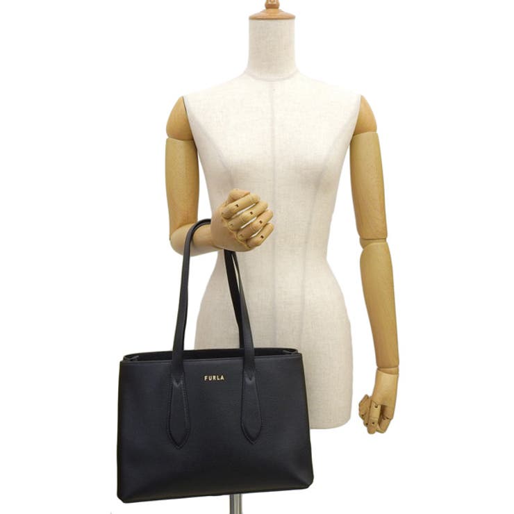 Furla amina small sales