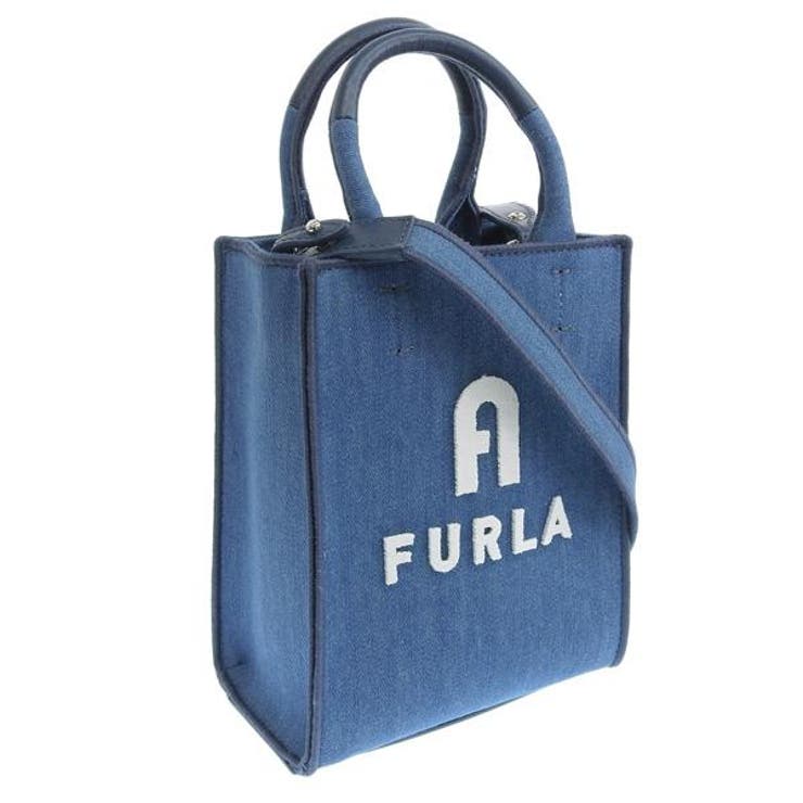 FURLA フルラ OPPORTUNITY MINI ショルダーバッグ[品番