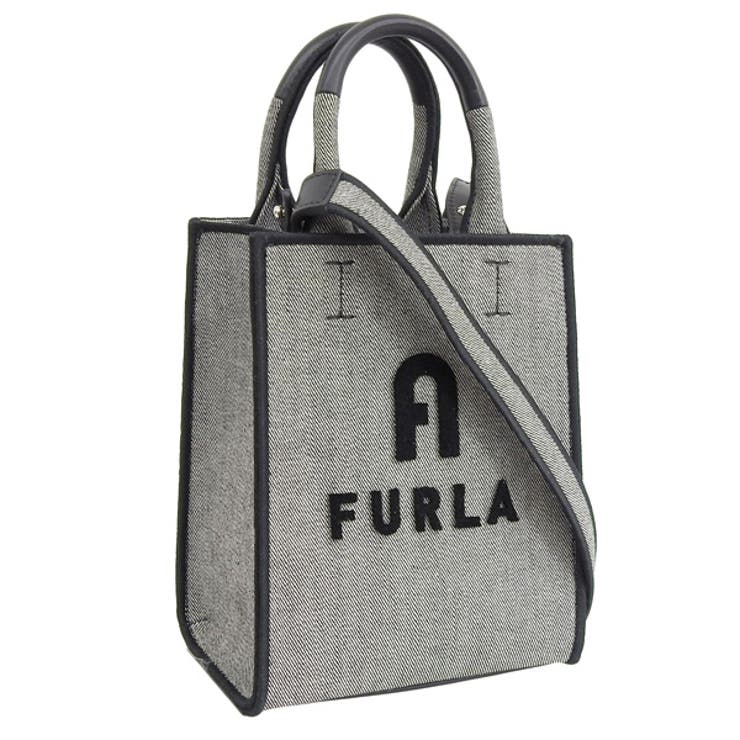 FURLA フルラ OPPORTUNITY ショルダーバッグ[品番：SESB0019017 