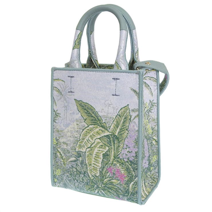 FURLA フルラ OPPORTUNITY[品番：SESB0022984]｜Riverall 