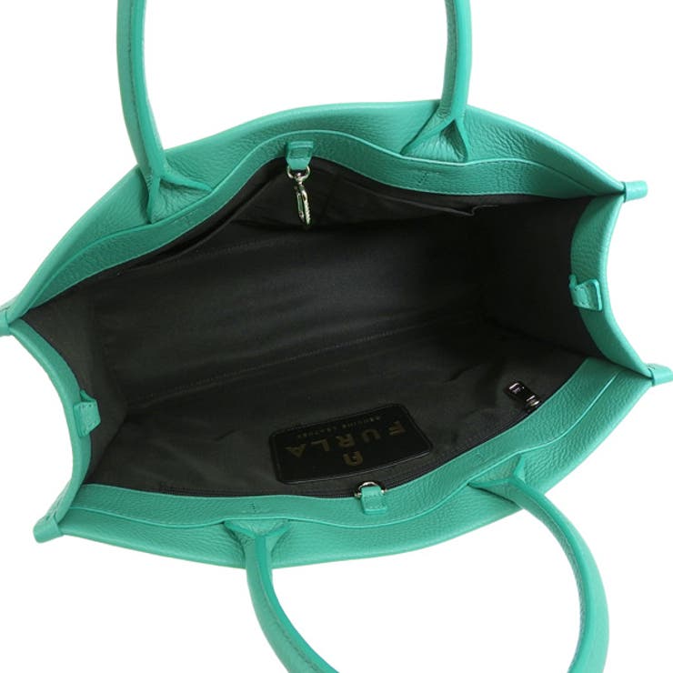 FURLA フルラ Wonderfurla ショルダーバッグ | Riverall | 詳細画像5 