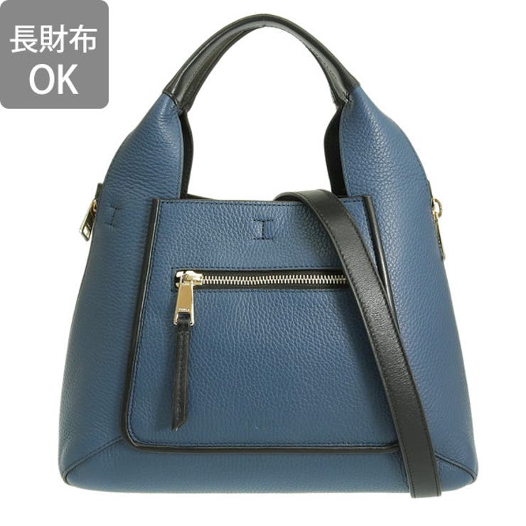 FURLA フルラ GILDA[品番：SESB0023919]｜Riverall（リヴェラール）の ...