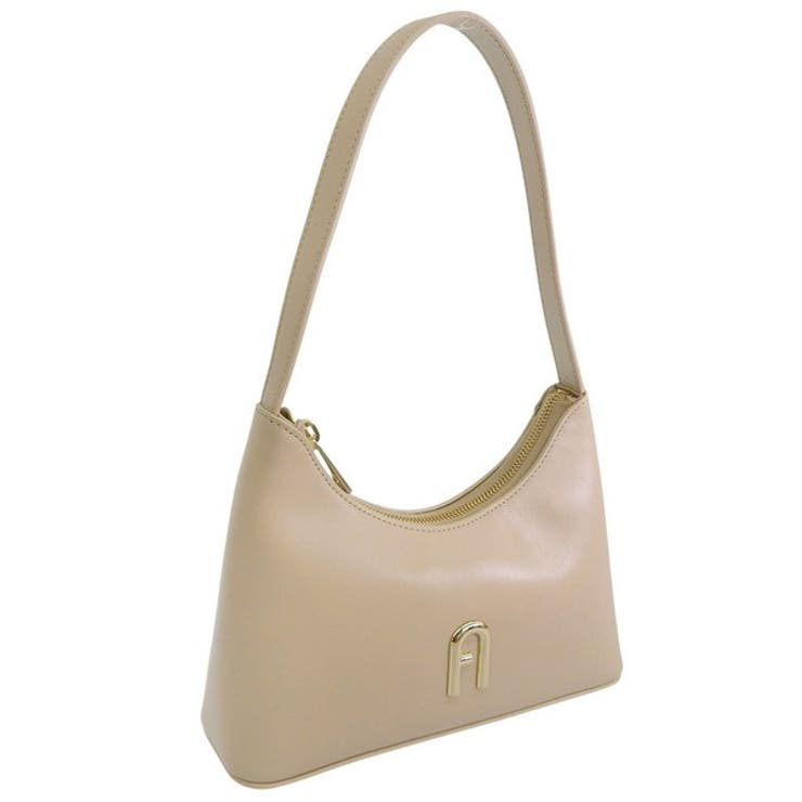 FURLA フルラ バッグ | Riverall | 詳細画像1 