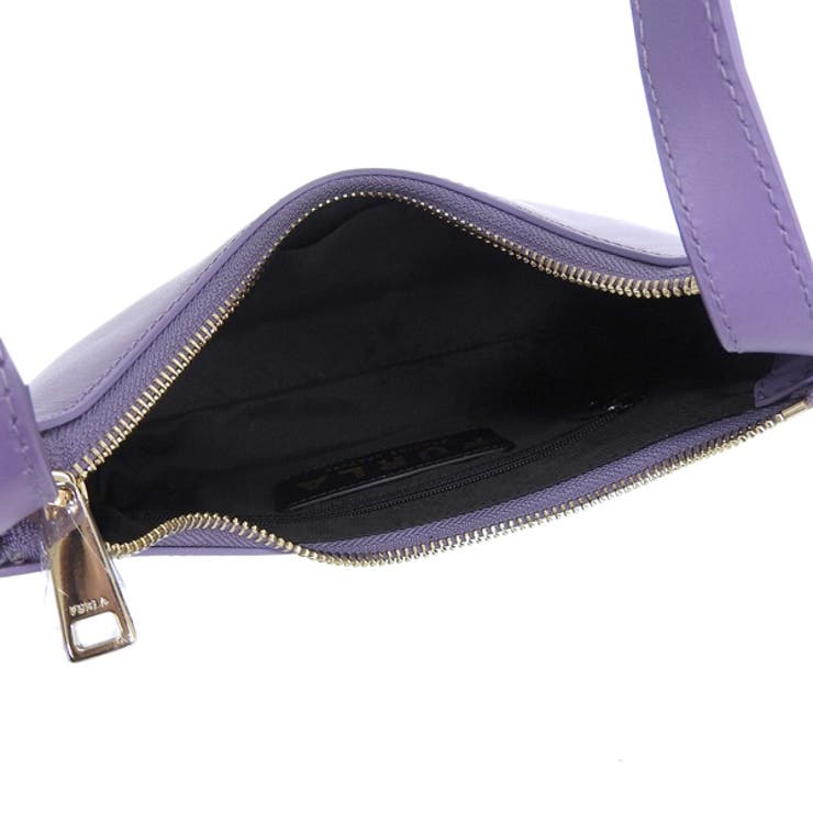 FURLA フルラ DIAMANTE | Riverall | 詳細画像5 