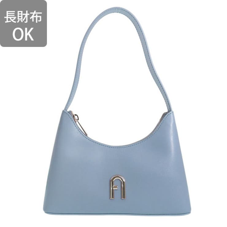 FURLA フルラ DIAMANTE | Riverall | 詳細画像2 