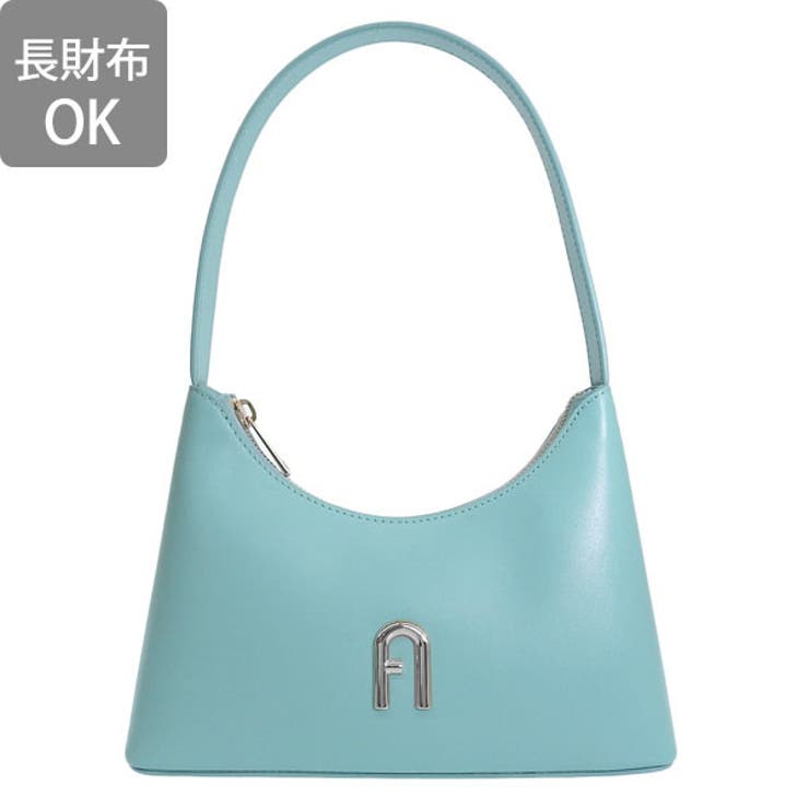 FURLA フルラ DIAMANTE | Riverall | 詳細画像2 