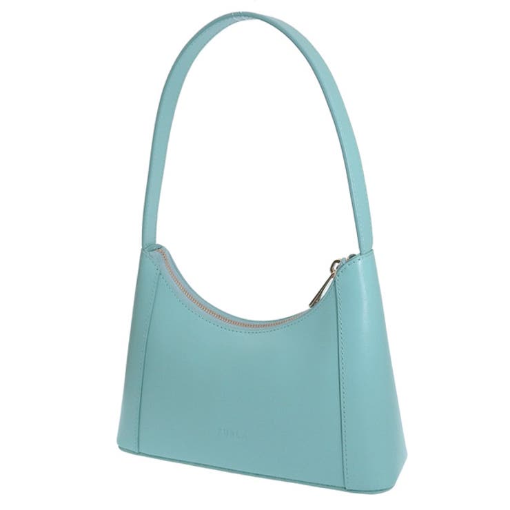 FURLA フルラ DIAMANTE | Riverall | 詳細画像4 