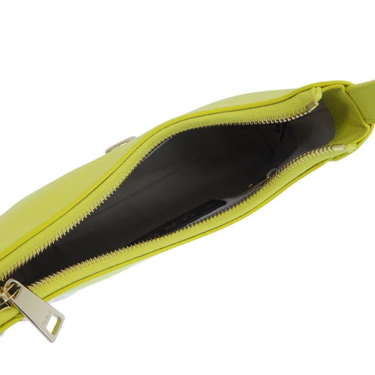 FURLA フルラ バッグ | Riverall | 詳細画像5 