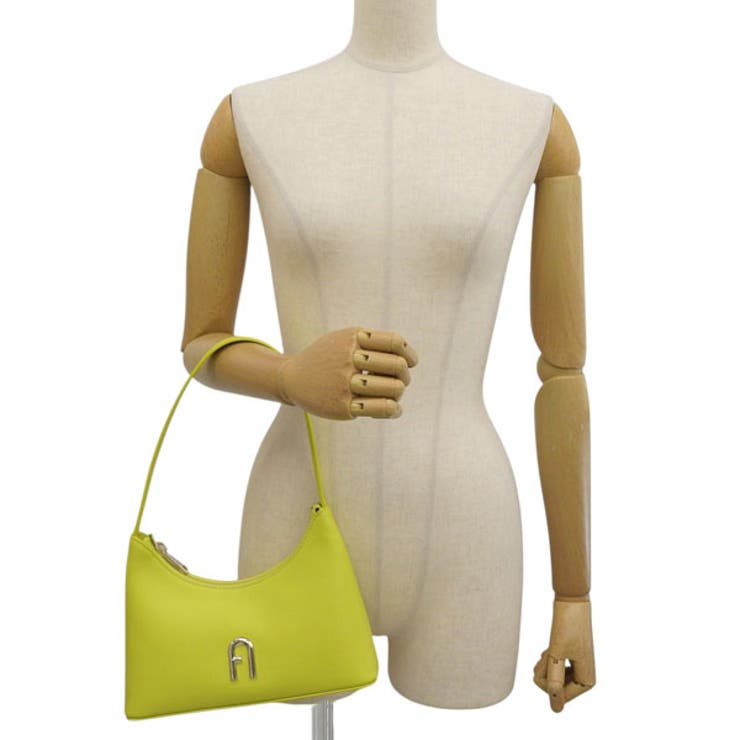 FURLA フルラ バッグ | Riverall | 詳細画像6 