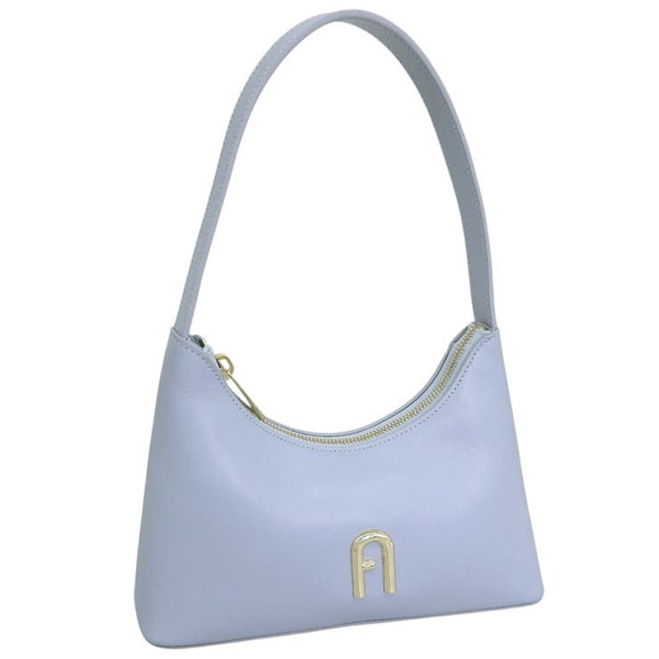 FURLA フルラ バッグ | Riverall | 詳細画像1 