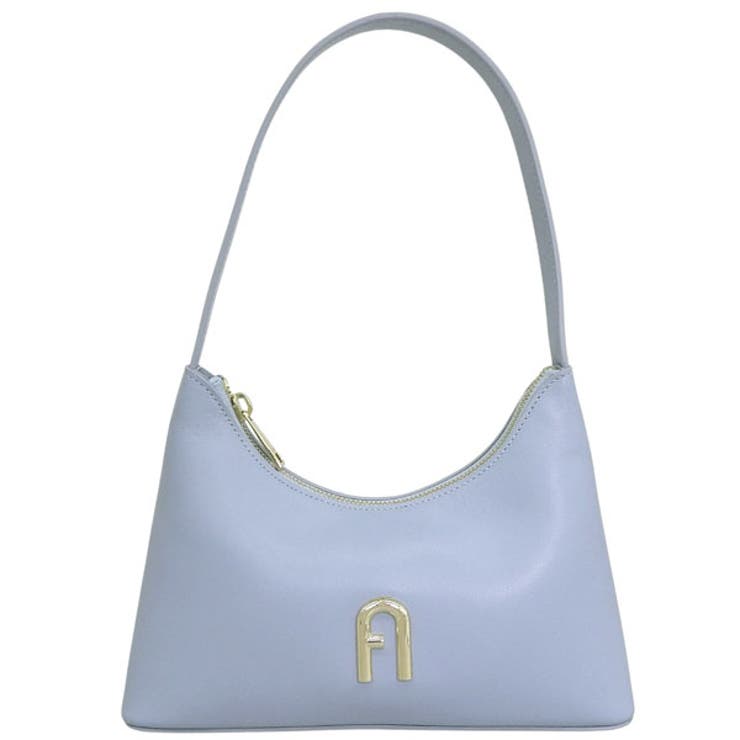 FURLA フルラ バッグ | Riverall | 詳細画像2 